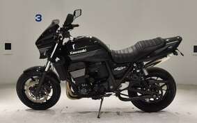 KAWASAKI ZRX1200 D 2014 ZRT20D