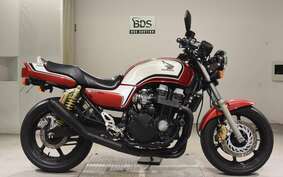 HONDA CB750 GEN 2 K 2017 RC42