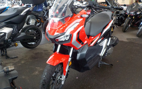 HONDA ADV150 KF38