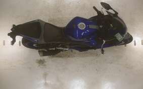 YAMAHA YZF-R25 RG43J