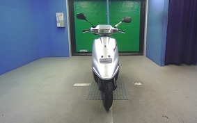 SUZUKI ADDRESS V100 CE11A