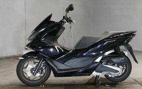 HONDA PCX125 JK05