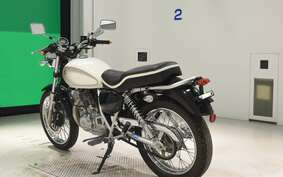 SUZUKI ST250E NJ4CA