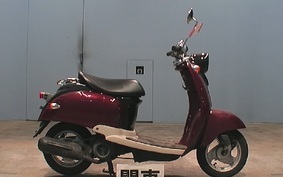 YAMAHA VINO 50 2000 SA10J