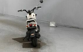 HONDA ZOOMER AF58