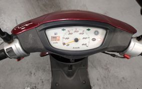 YAMAHA JOG SA16J