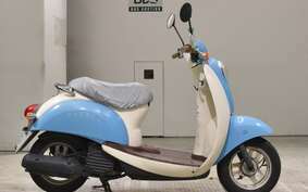 HONDA CREA SCOOPY AF55