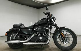 HARLEY XL883N 2015 LE2