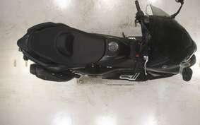 YAMAHA T-MAX 560 T 2022 SJ19J