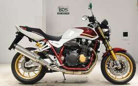 HONDA CB1300SF SUPER FOUR SP 2023 SC54