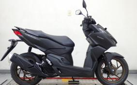 HONDA  BURR O160 KF01