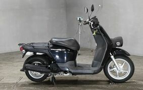 HONDA BENLY 50 AA03