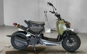 HONDA ZOOMER AF58