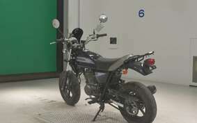 HONDA APE 50 AC18