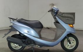 HONDA DIO CESTA AF62