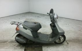 YAMAHA JOG APRIO 4JP