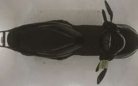 SUZUKI ADDRESS V125 DT11A