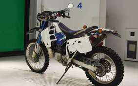 HONDA CRM250R GEN 2 MD24