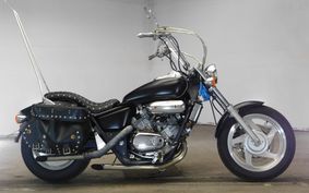 HONDA MAGNA 250 MC29