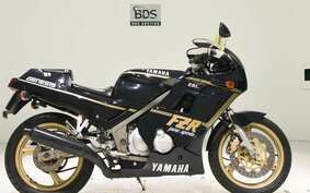 YAMAHA FZR250 2KR