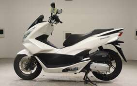 HONDA PCX125 JF56