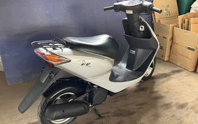 HONDA SMART DIO AF56