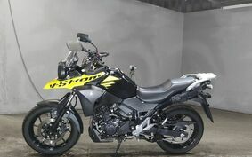 SUZUKI V-STROM 250 DS11A