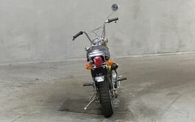 HONDA DAX 50 ST50