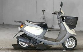 YAMAHA JOG POCHE SA08J