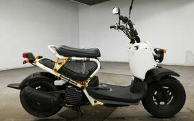 HONDA ZOOMER AF58