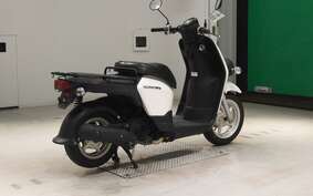 HONDA BENLY 50 AA03