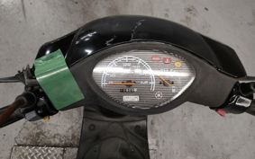 YAMAHA JOG SA55J