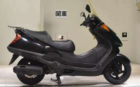 HONDA FORESIGHT EX MF04