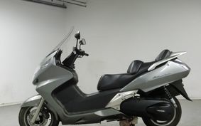 HONDA SILVER WING 600 2003 PF01