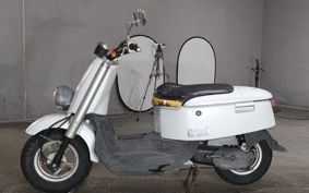 YAMAHA VOX SA31J