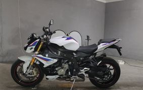 BMW S1000R 0D52