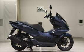 HONDA PCX125 JK05