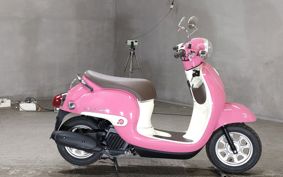 HONDA GIORNO AF77