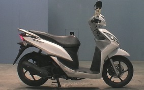 HONDA DIO 110 JF31