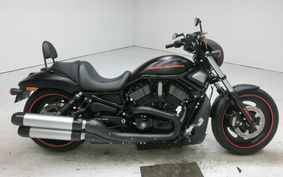 HARLEY NIGHT ROD VRSCDX SP 2011 HHH