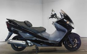 SUZUKI SKYWAVE 250 (Burgman 250) S CJ43A