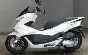 HONDA PCX125 JF56