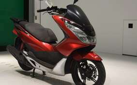 HONDA PCX 150 KF18