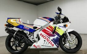 HONDA NSR250R SE MC28