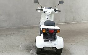 HONDA GYRO X TD02