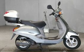 HONDA LEAD 100 JF06