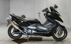 YAMAHA T-MAX500 2010 SJ08J