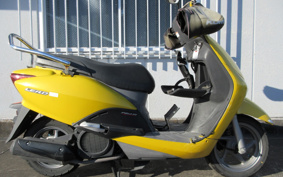 HONDA LEAD 110 JF19