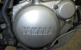 YAMAHA SEROW 225 Gen.3 4JG