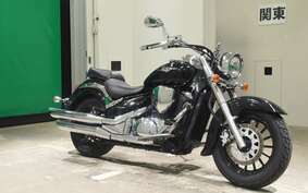 SUZUKI INTRUDER 400 Classic 2015 VK56A